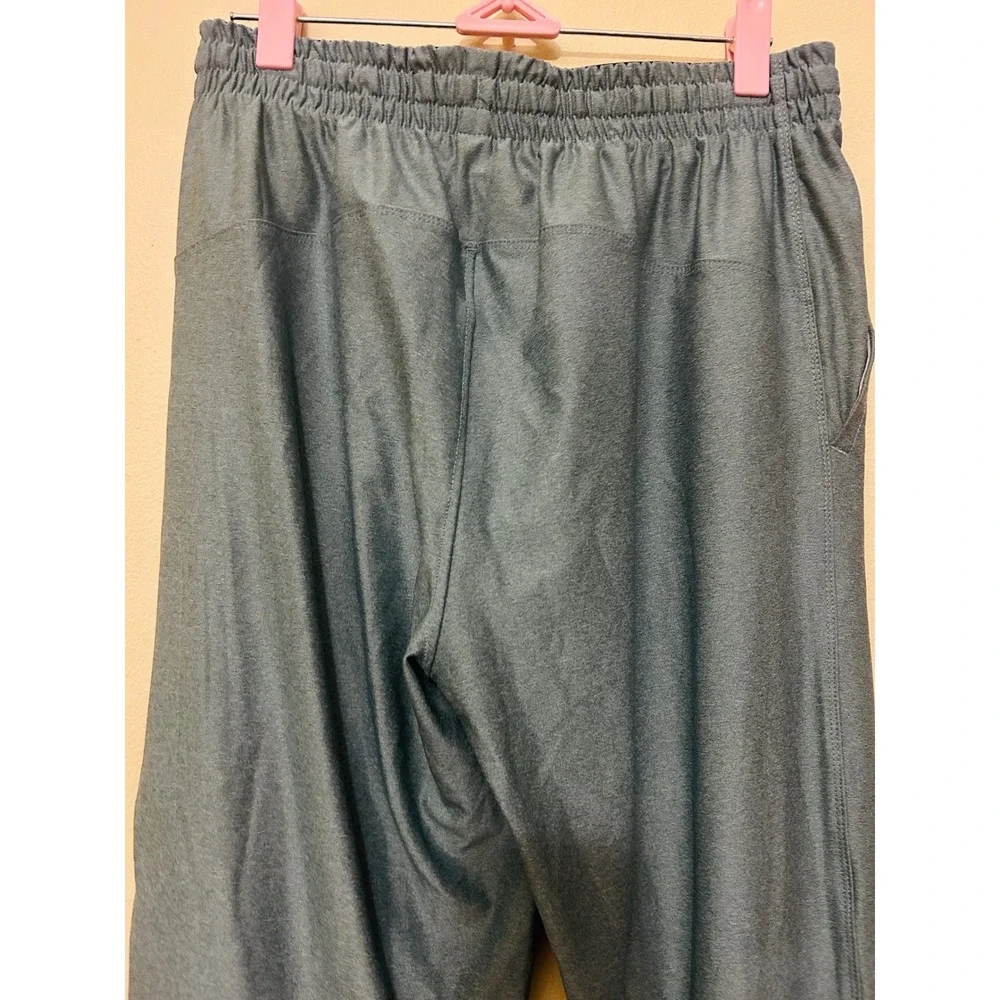Old Navy excellent used
